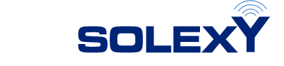 SOLEXY (SOLDO WIRELESS)