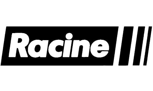 Bosch Racine logo